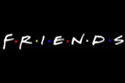 Friends Logo