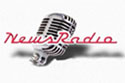 NewsRadio Logo