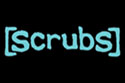 Scrubs Logo