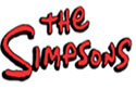 Simpsons Logo