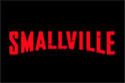 Smallville Logo